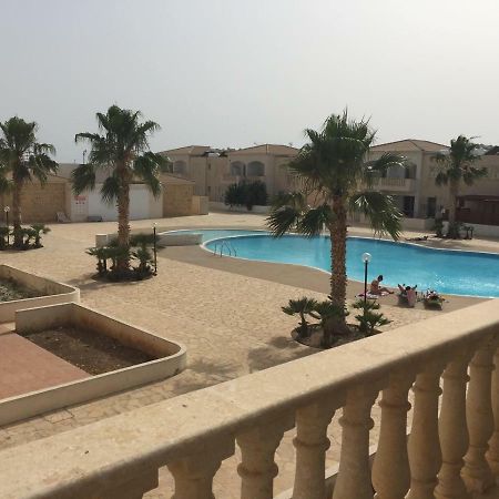 Villa Cleopatra à Mandria  Extérieur photo