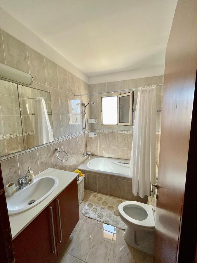 Villa Cleopatra à Mandria  Extérieur photo