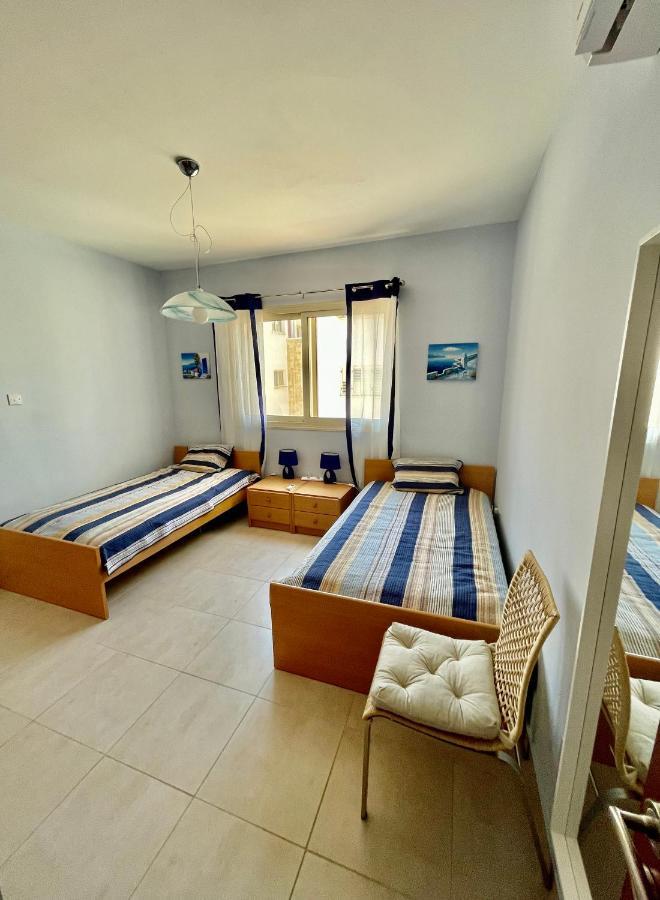 Villa Cleopatra à Mandria  Extérieur photo