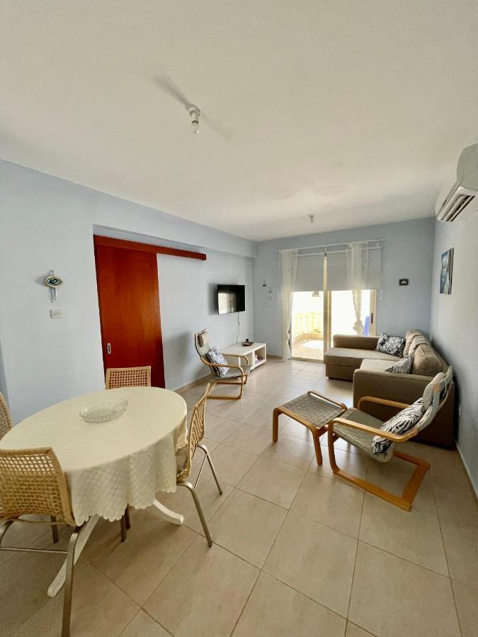 Villa Cleopatra à Mandria  Extérieur photo