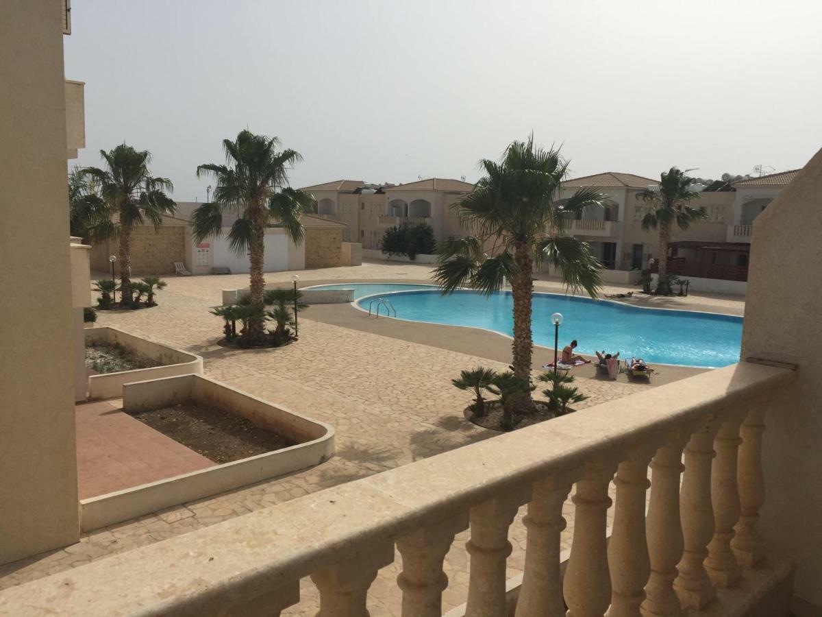 Villa Cleopatra à Mandria  Extérieur photo